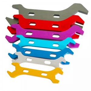 وجع وضع مفاتيح شحن الشحن الشحن